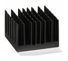 Ataata ATS-55300R-C1-R0