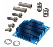 Ataata ATS-H1-107-C2-R1
