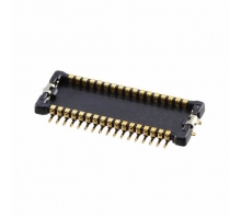 Ataata AXK8L34125BG