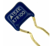 Ataata B37987M1154K054