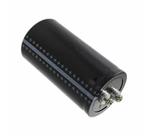 Ataata B43455A2338M000
