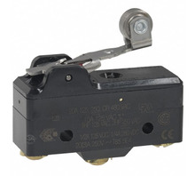 Ataata BA-2RV22-A2