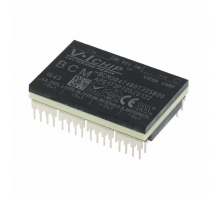 Ataata BCM384T480T325B00