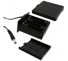 Ataata BK-030