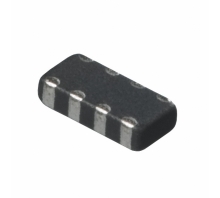 Ataata BLA2ABD601SN4D