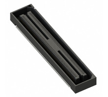 Ataata BSH-060-01-C-D