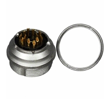 Ataata C091 31G012 200 2