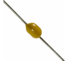 Ataata C412C153K1R5CA7200