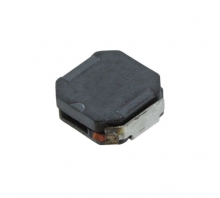 Ataata CDPH45D16FHF-100MC