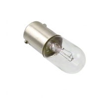 Ataata CM1820