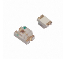 Ataata CMD17-21UYC/TR8