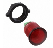 Ataata CNX722C20005B