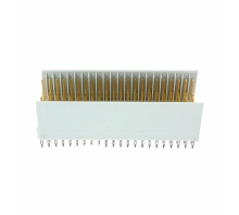 Ataata CP2-HB110-GE1-TG30