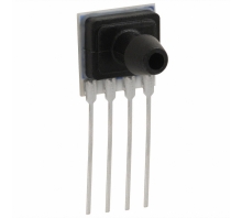 Ataata CPC0.3GFH