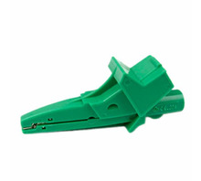 Ataata CT2392A-5