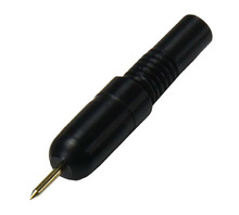Ataata CT3823-0