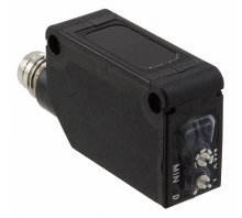 Ataata CX-422-P-Z