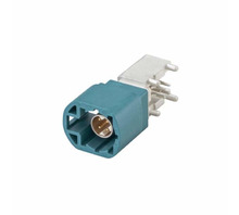 Ataata D4S20L-40MA5-Z