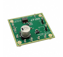 Ataata DC2220A