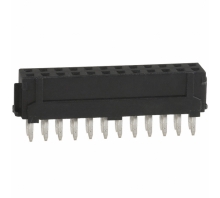 Ataata DF11-24DS-2DSA(06)
