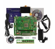 Ataata DK-DEV-3SL150N