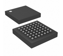 Ataata DS21348G