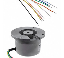 Ataata E25BB-4R-SB-15,000-T5-ABZC-28V/V-SC30