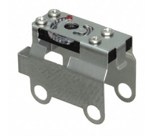 Ataata E39-E10