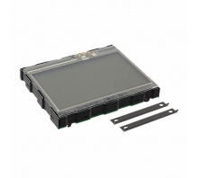 Ataata EA EDIP160W-7LWTP