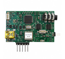 Ataata EC19D01WADK