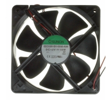 Ataata EEC0381B1-000U-A99