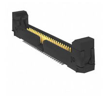 Ataata EHF-125-01-FM-D-SM-P-TR