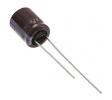 Ataata EKZE160ELL122MJ25S