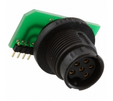 Ataata EN3P6FRAPCBW