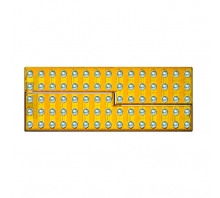 Ataata EPC2104ENG