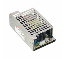 Ataata EPS-45-24-C
