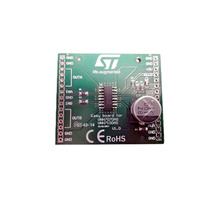 Ataata EV-VNH7100AS