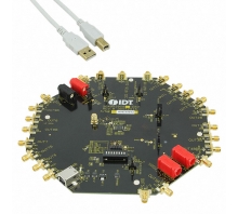 Ataata EVKVC5-5908ALL