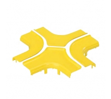 Ataata FRFWCSC4YL