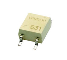 Ataata G3VM-61VR(TR)