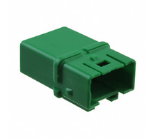 Ataata GT17HSP-4P-HU(B)
