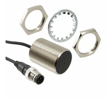Ataata GX-30MUB-J