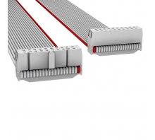 Ataata H3DDS-2006G