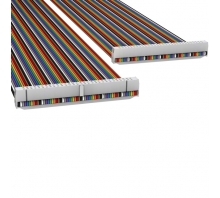 Ataata H3DDH-6006M