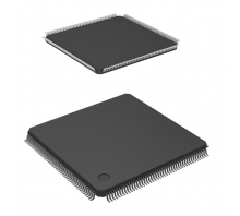 Ataata A54SX32A-2TQG176I