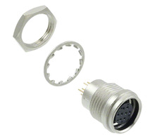 Ataata HR25A-7R-8SA