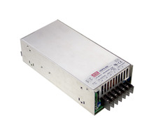 Ataata HRPG-600-24