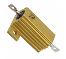 Ataata HSA25300RJ