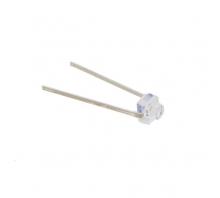 Ataata HSDL-4400#1L1