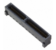 Ataata HSEC8-140-01-S-DV-A